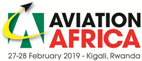 9s8f_AviationAfrica2019142x61px.png
