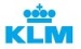 9s8f_KLMlogosmallemailmarketing75x45px.jpg