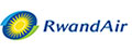 9s8f_RwandAirLogoRGB120x48forweb.jpg
