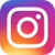 z41h_InstagramAppLargeMay2016--2.png